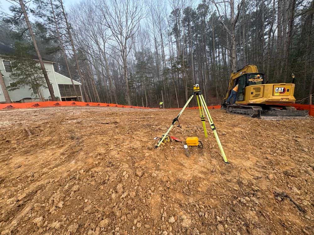 Hero image for DirtWorks of Virginia