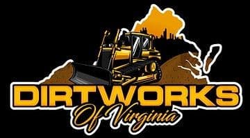 DirtWorks of Virginia