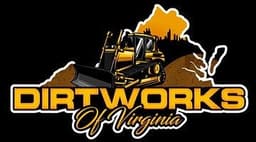 DirtWorks of Virginia
