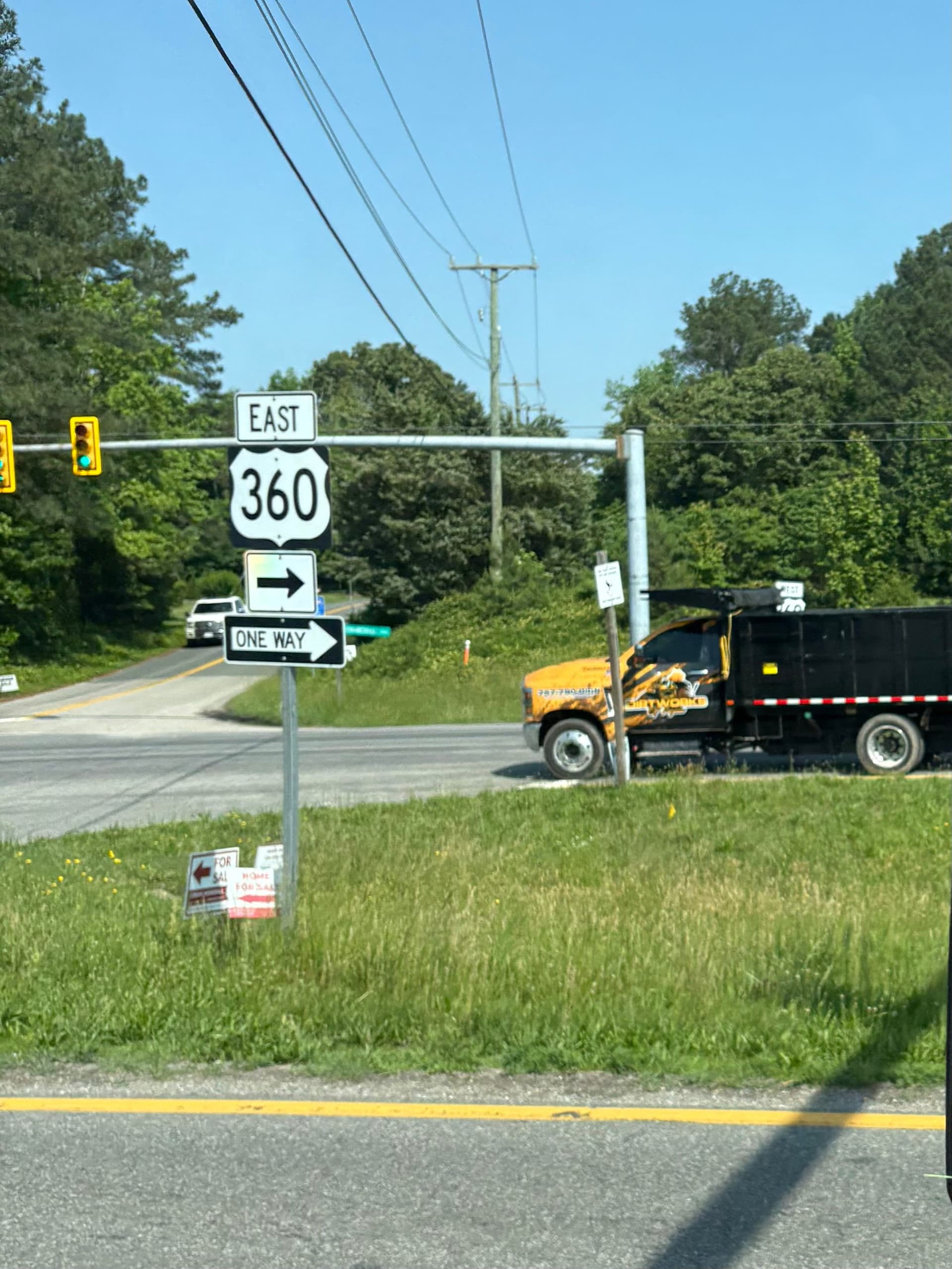 Local Driveway Transformation in Mechanicsville image