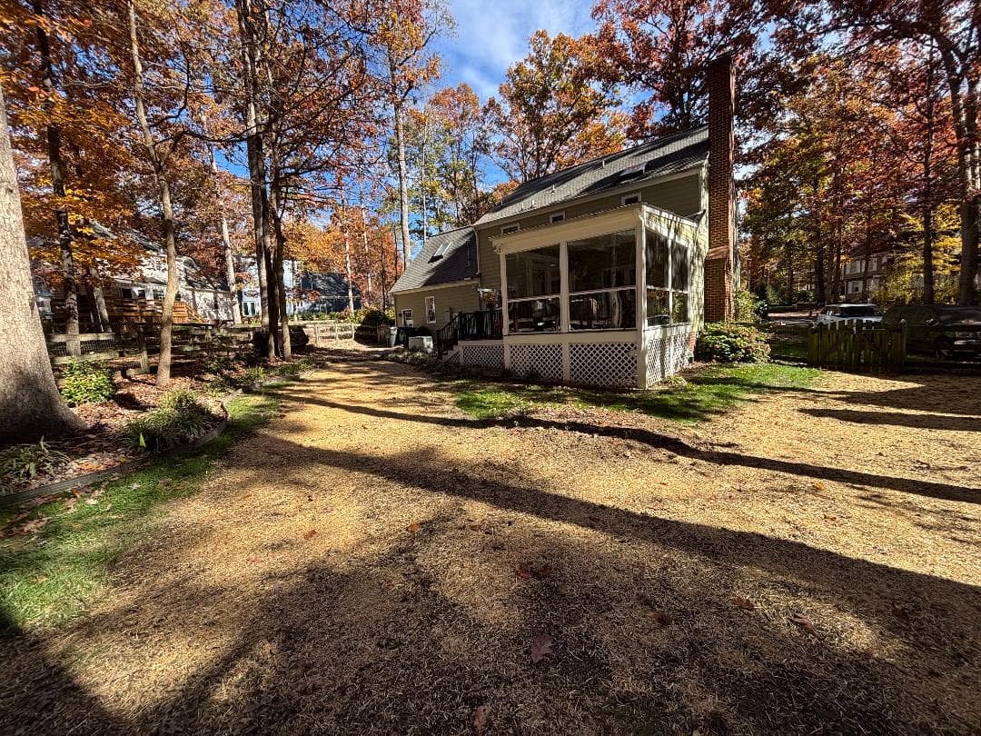 Gallery photos for Drainage Solutions in Chester: Image #4