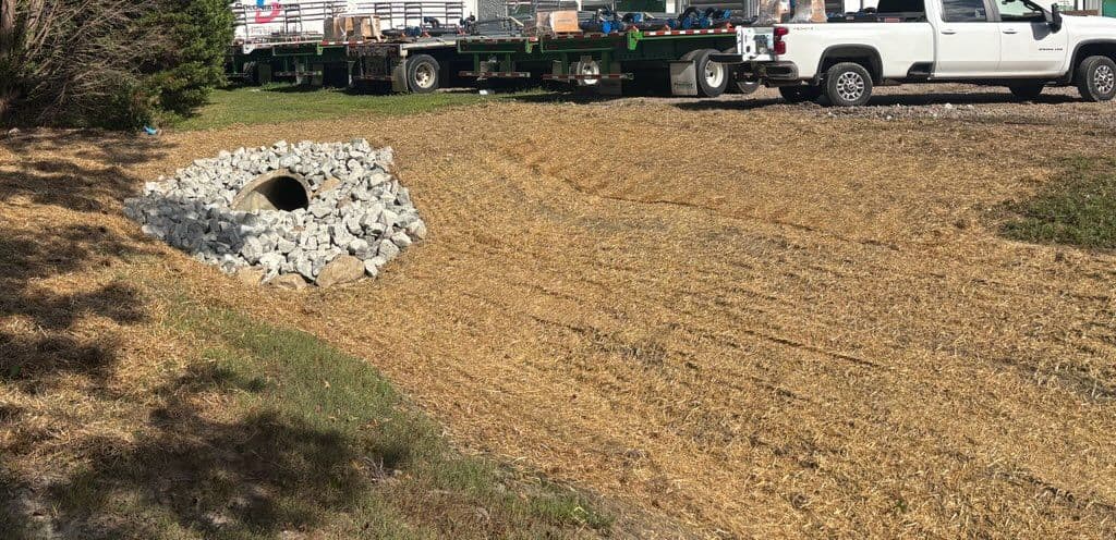 Effective Stormwater Management in Richmond image