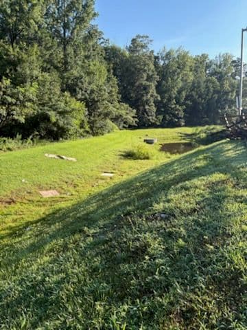 Gallery photos for Effective Stormwater Management in Richmond: Image #2