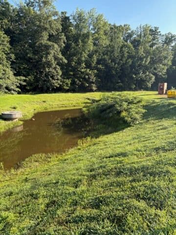 Gallery photos for Effective Stormwater Management in Richmond: Image #3