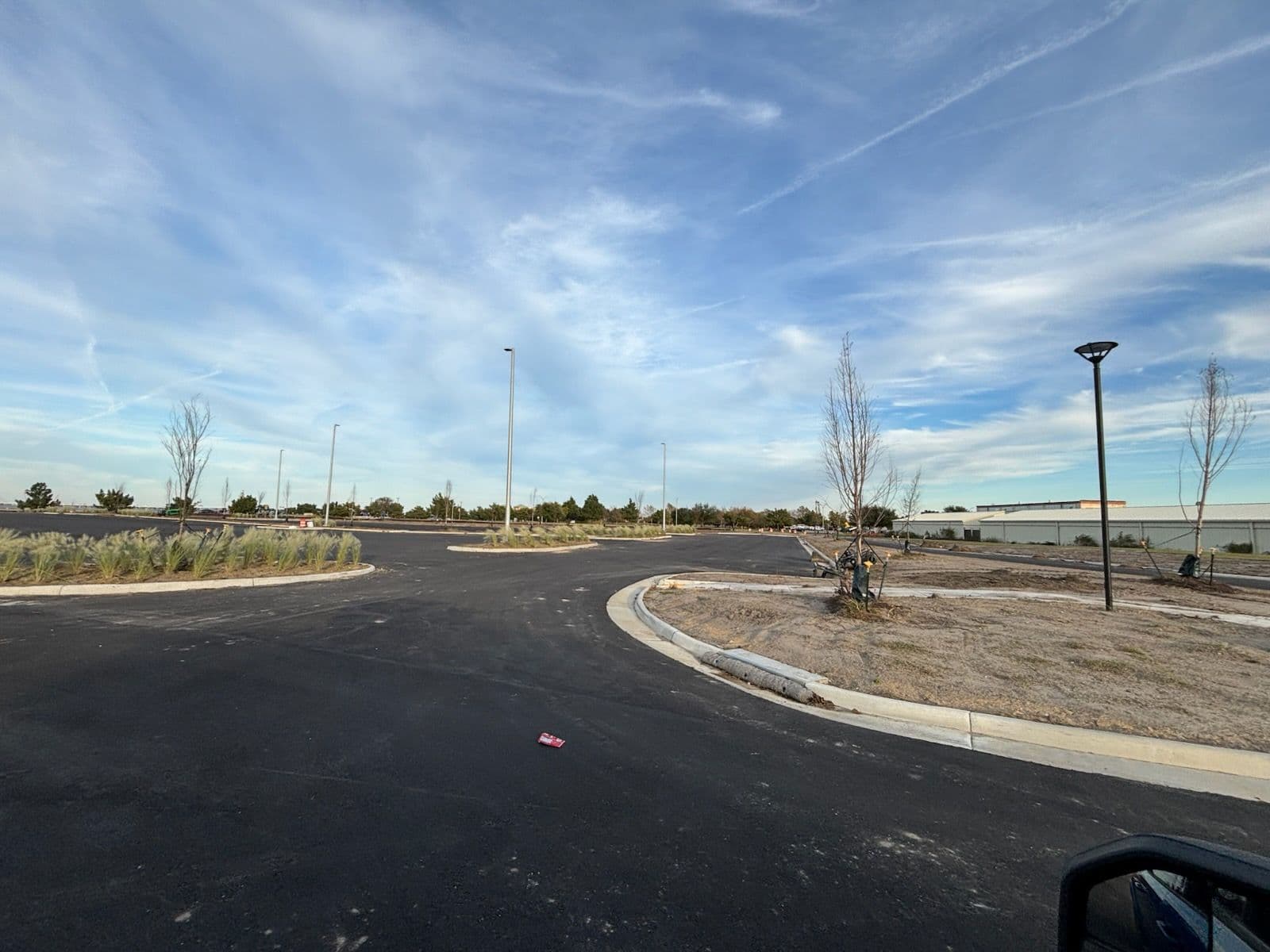 Project First Government Project Completed  image