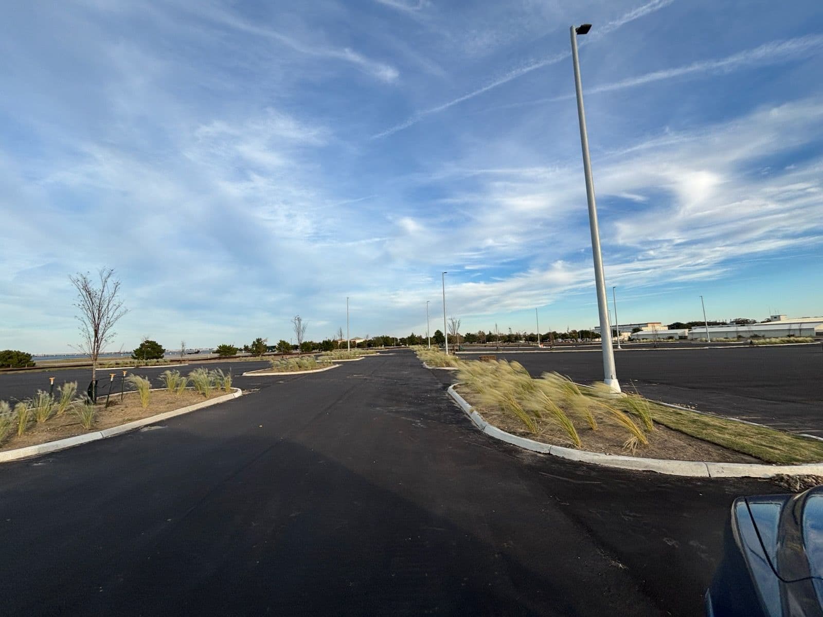 Gallery photos for First Government Project Completed : Image #1