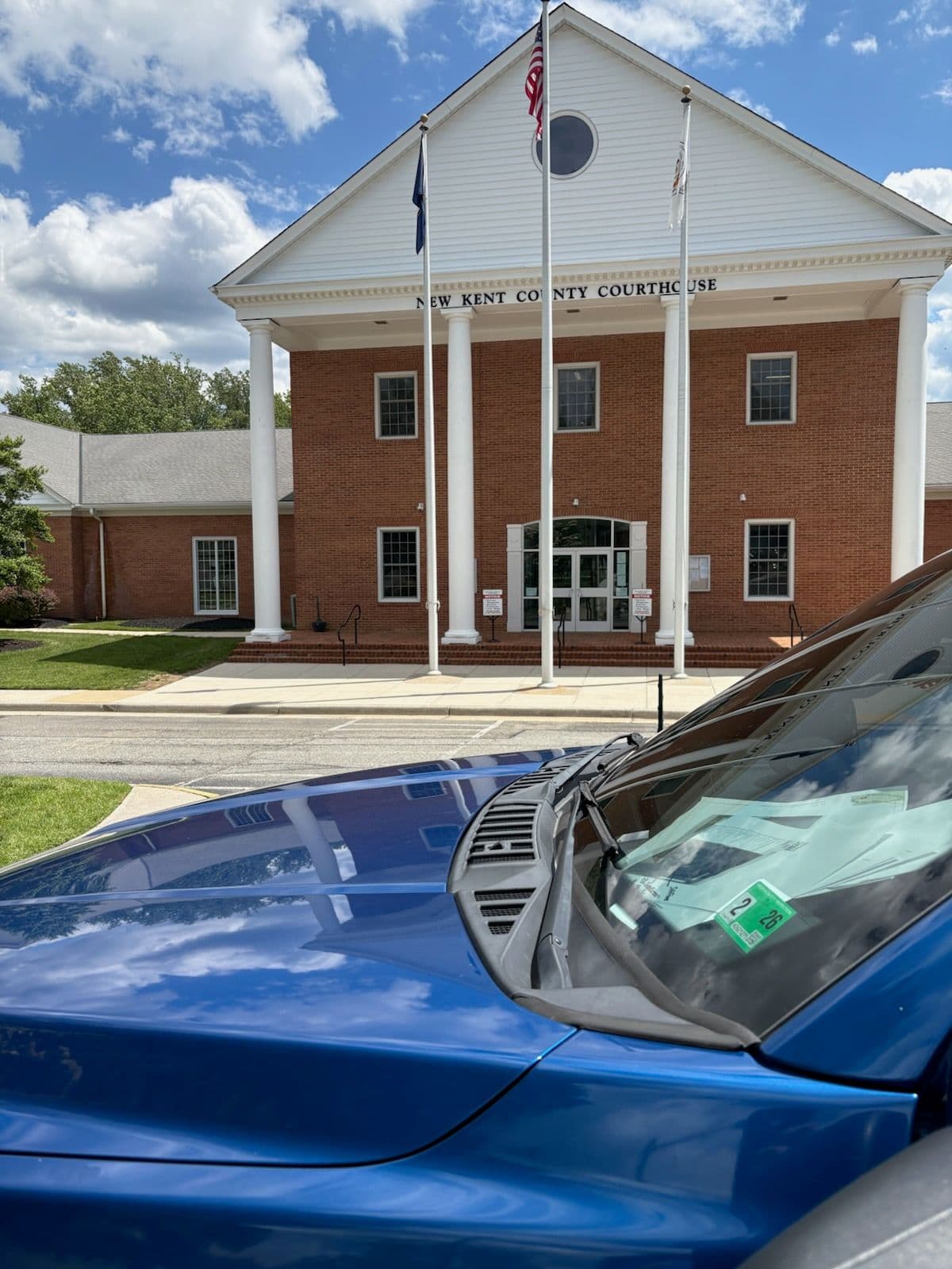 Growing Opportunities for DirtWorks of Virginia