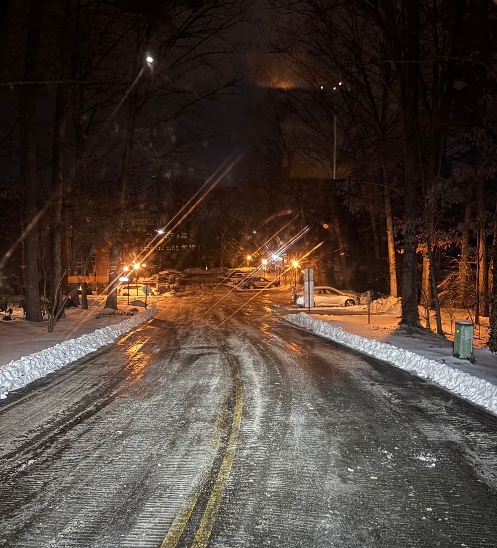 Gallery photos for Efficient Snow Removal Across Fredericksburg and Beyond: Image #15