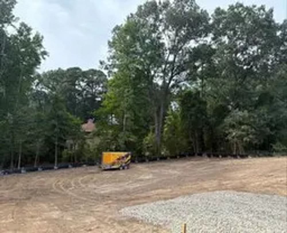 Gallery photos for 2 Gloucester New Construction Homesites Finished: Image #9