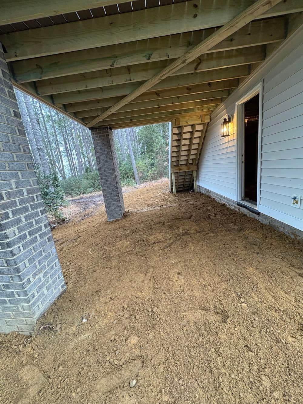 Gallery photos for 2 Gloucester New Construction Homesites Finished: Image #11