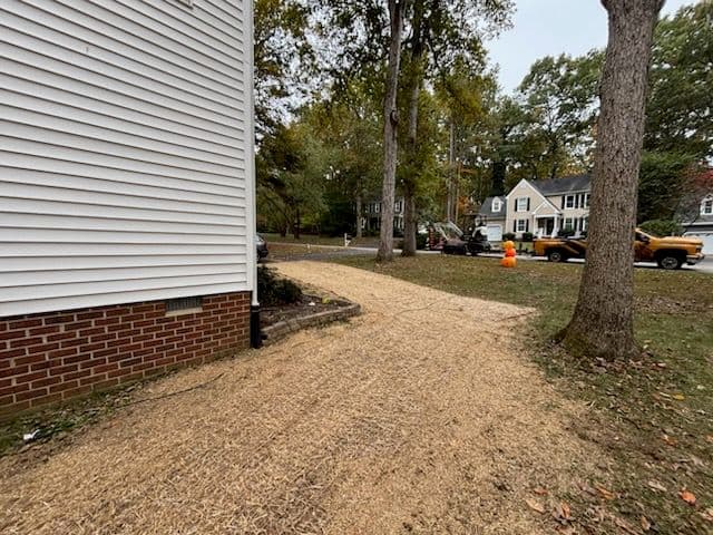 Transforming Outdoor Spaces Across Virginia image