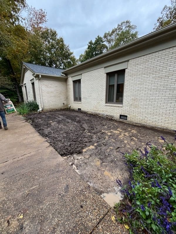 Gallery photos for Transforming Outdoor Spaces Across Virginia: Image #2